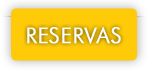 Reservas
